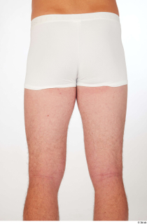 Lyle thigh underwear 0005.jpg